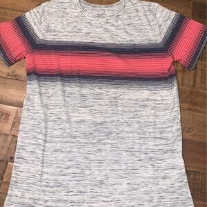 Arizona Jean Co boys tee Sz L husky